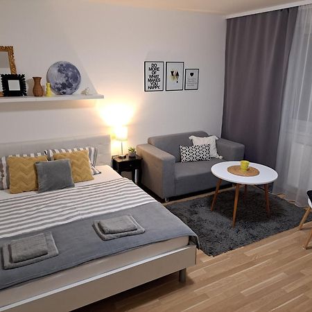 Adam Apartman Kosice Ngoại thất bức ảnh
