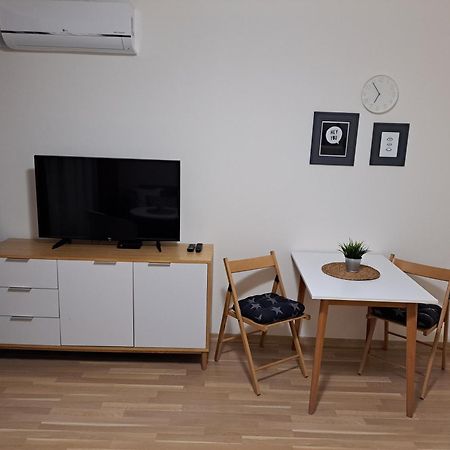 Adam Apartman Kosice Ngoại thất bức ảnh