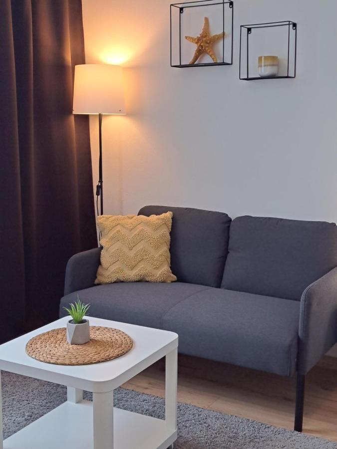 Adam Apartman Kosice Ngoại thất bức ảnh