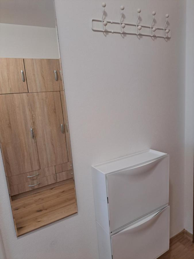 Adam Apartman Kosice Ngoại thất bức ảnh