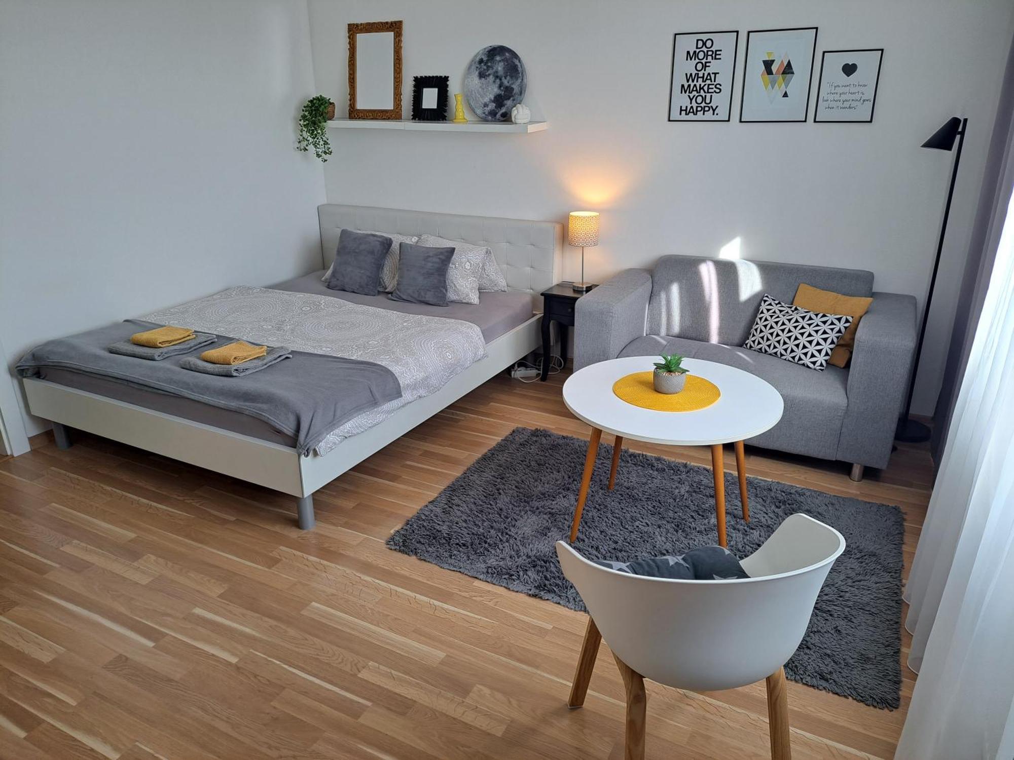 Adam Apartman Kosice Ngoại thất bức ảnh
