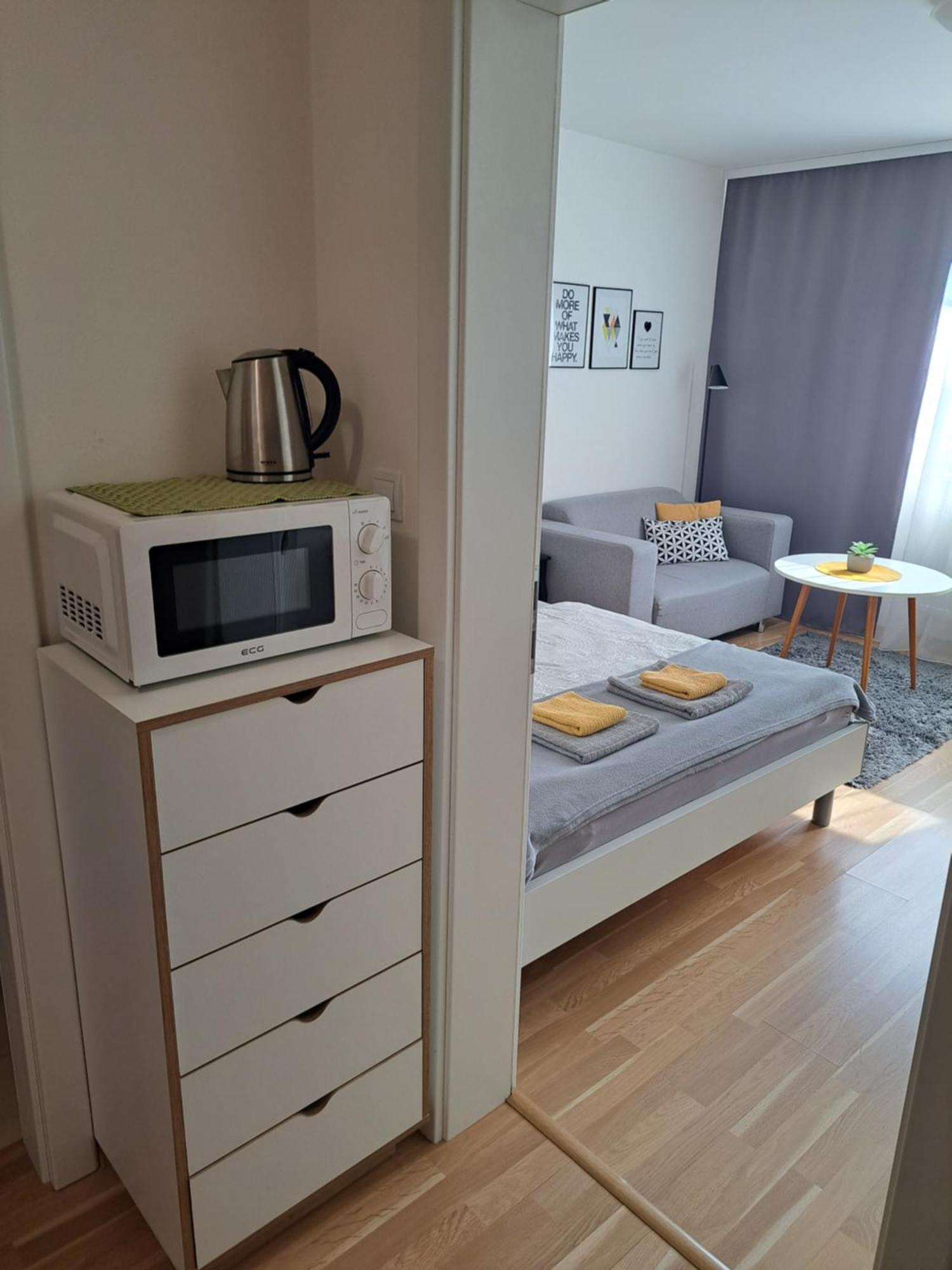 Adam Apartman Kosice Ngoại thất bức ảnh