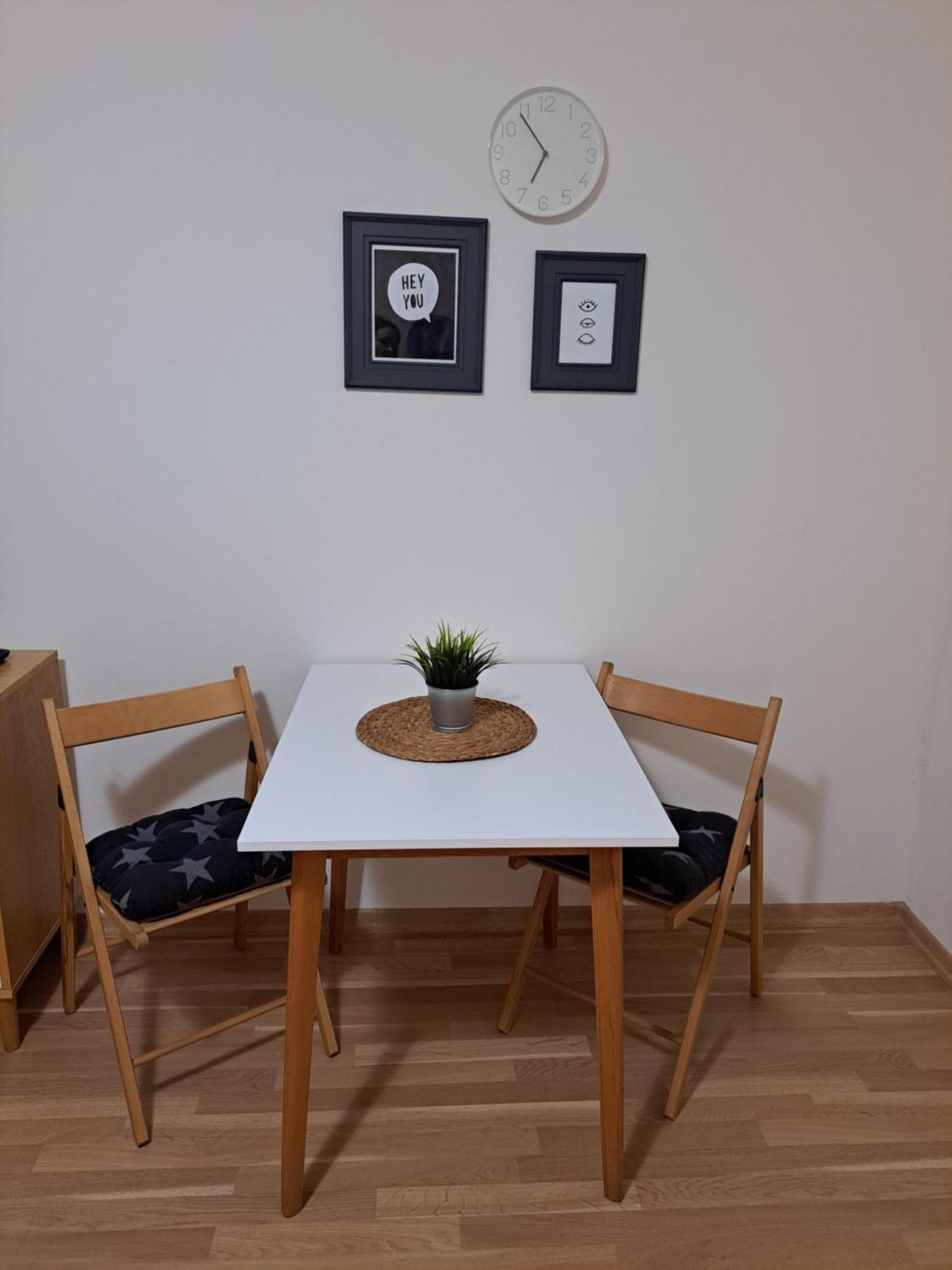 Adam Apartman Kosice Ngoại thất bức ảnh