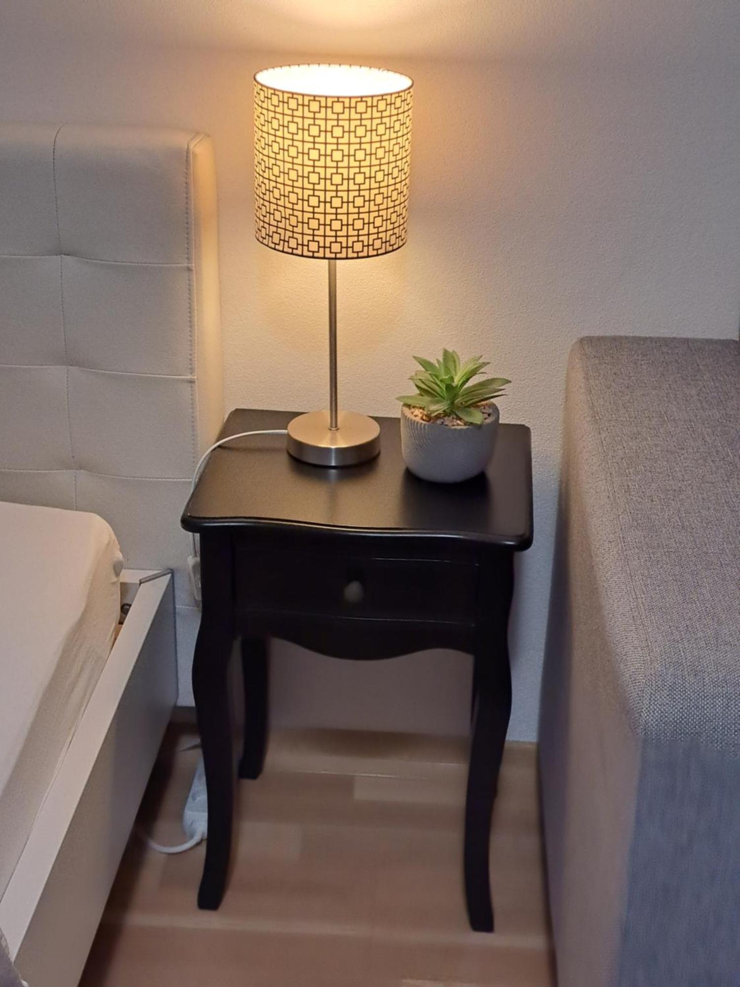Adam Apartman Kosice Ngoại thất bức ảnh