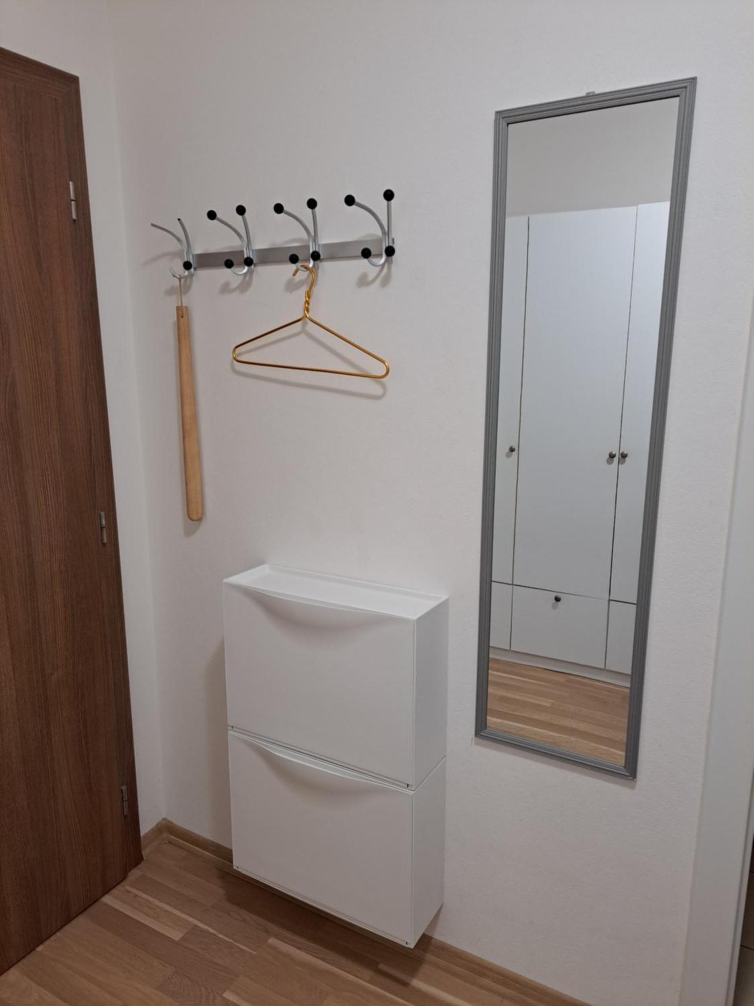 Adam Apartman Kosice Phòng bức ảnh